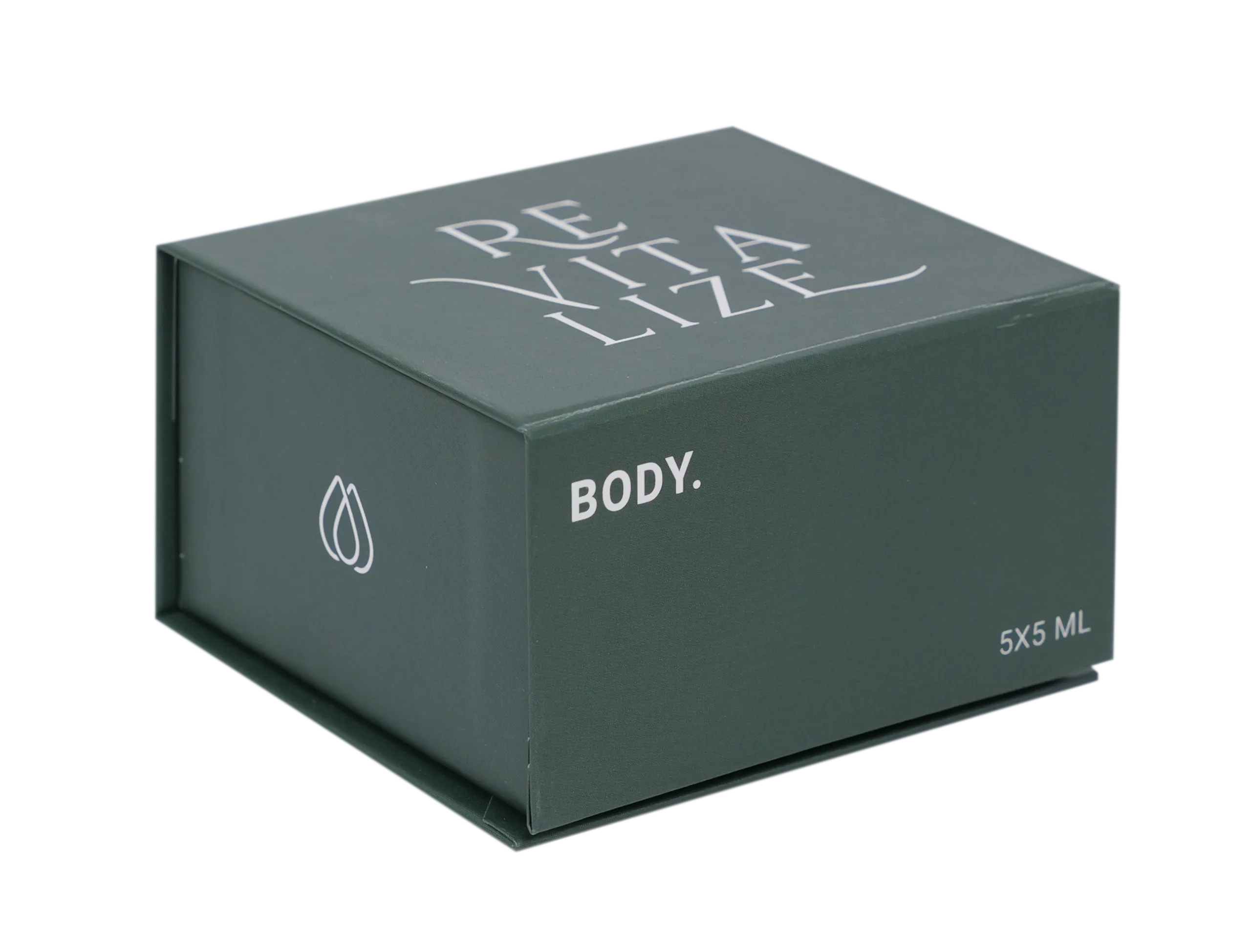Body Essence