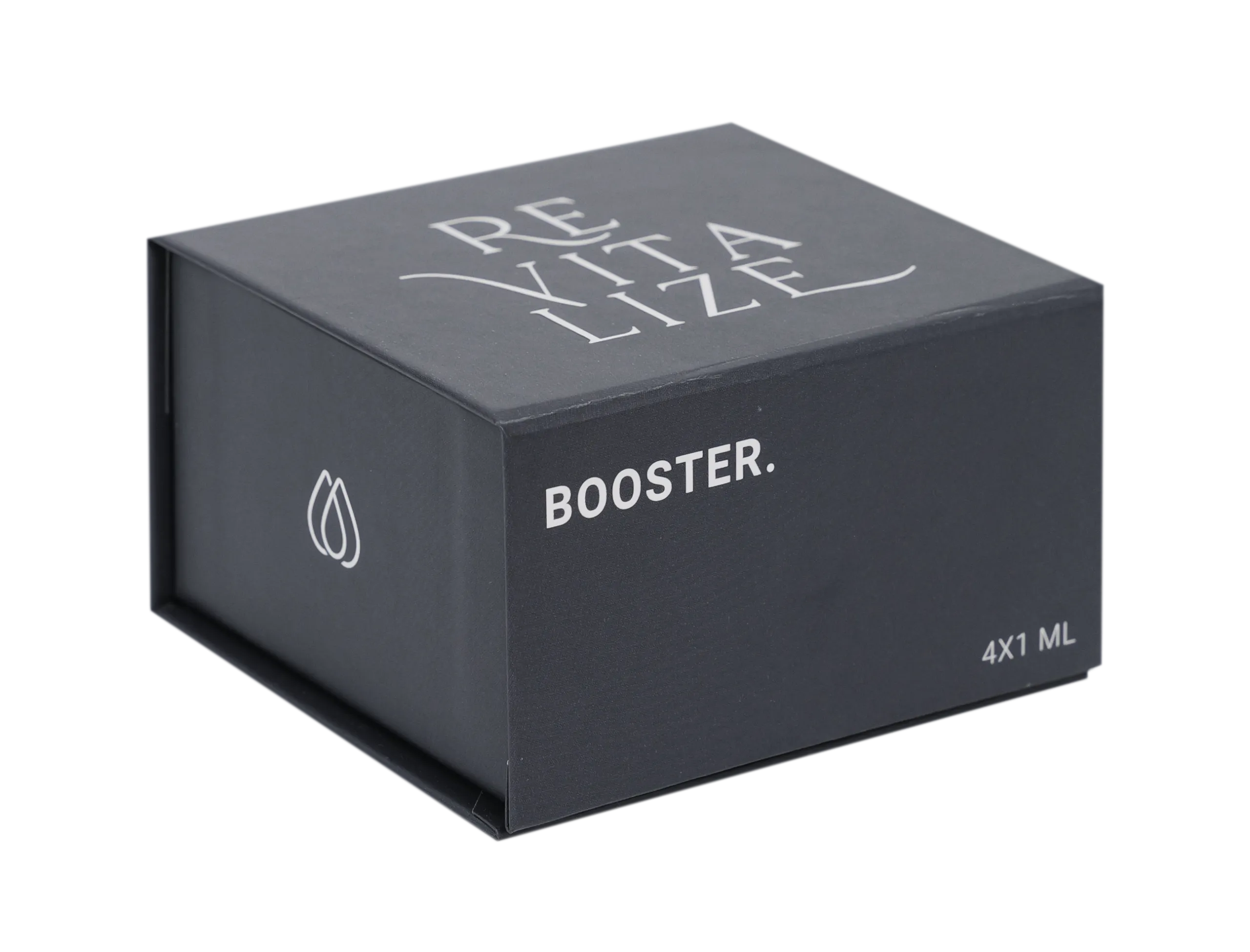 Booster Serum