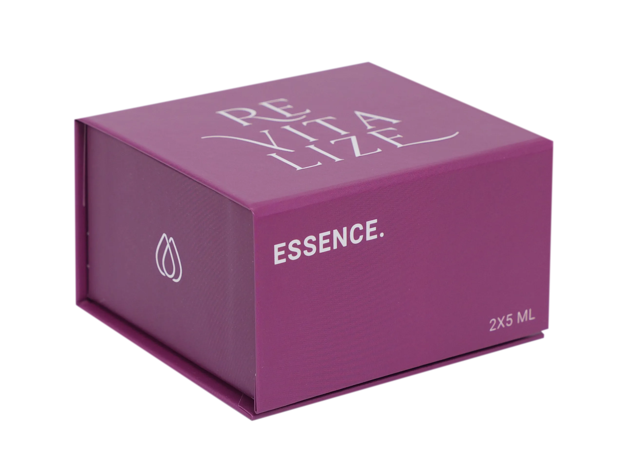 REVITALIZE ESSENCE
