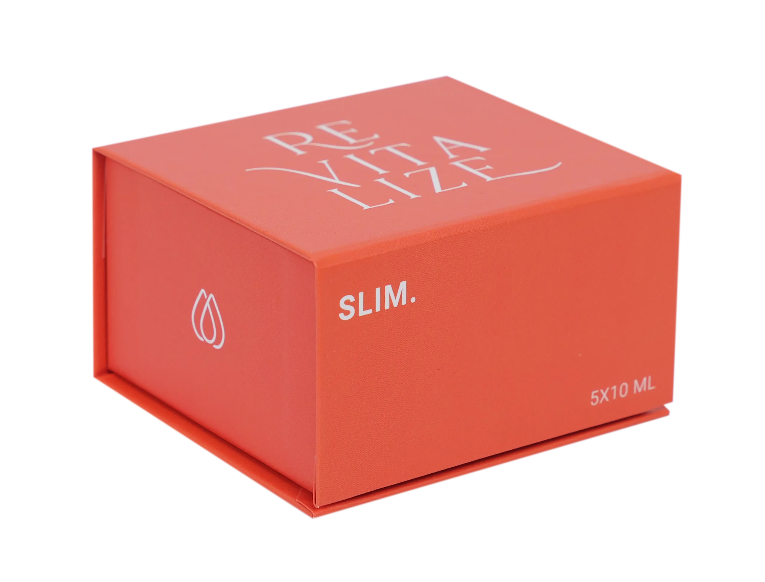 REVITALIZE Slim